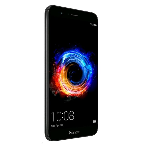 repair honor 8 pro Screen replacement in Hamilton