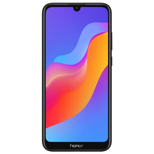 repair honor 8a Screen replacement (OEM) in Hamilton