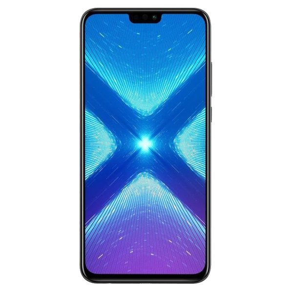 repair honor 8x Screen replacement in Hamilton