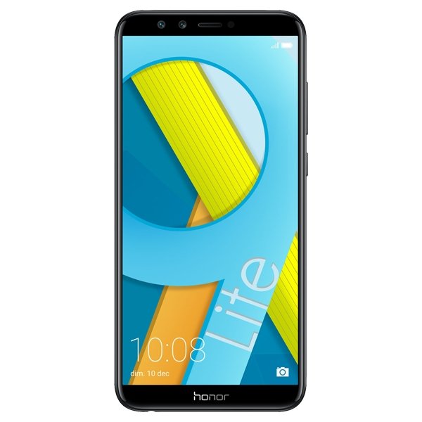 repair honor 9 Screen replacement in Hamilton