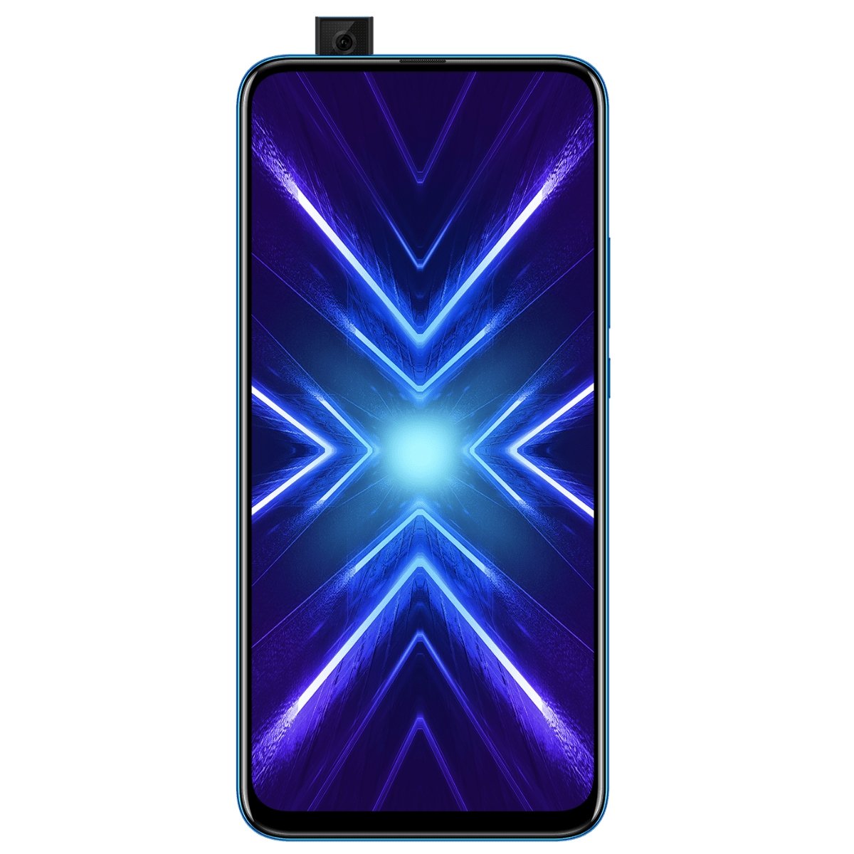 repair honor 9x Screen replacement in Hamilton