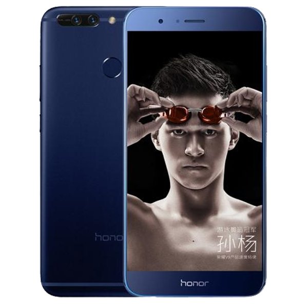 repair honor v9 play Screen replacement in Hamilton