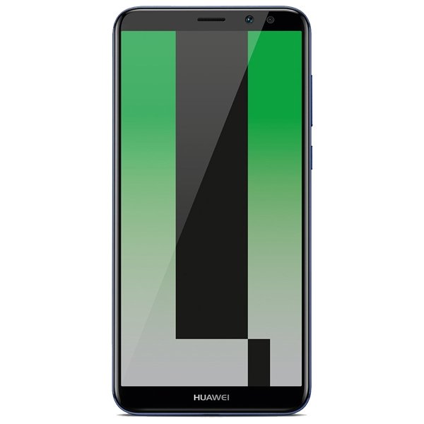 repair huawei mate 10 lite Screen replacement in Hamilton