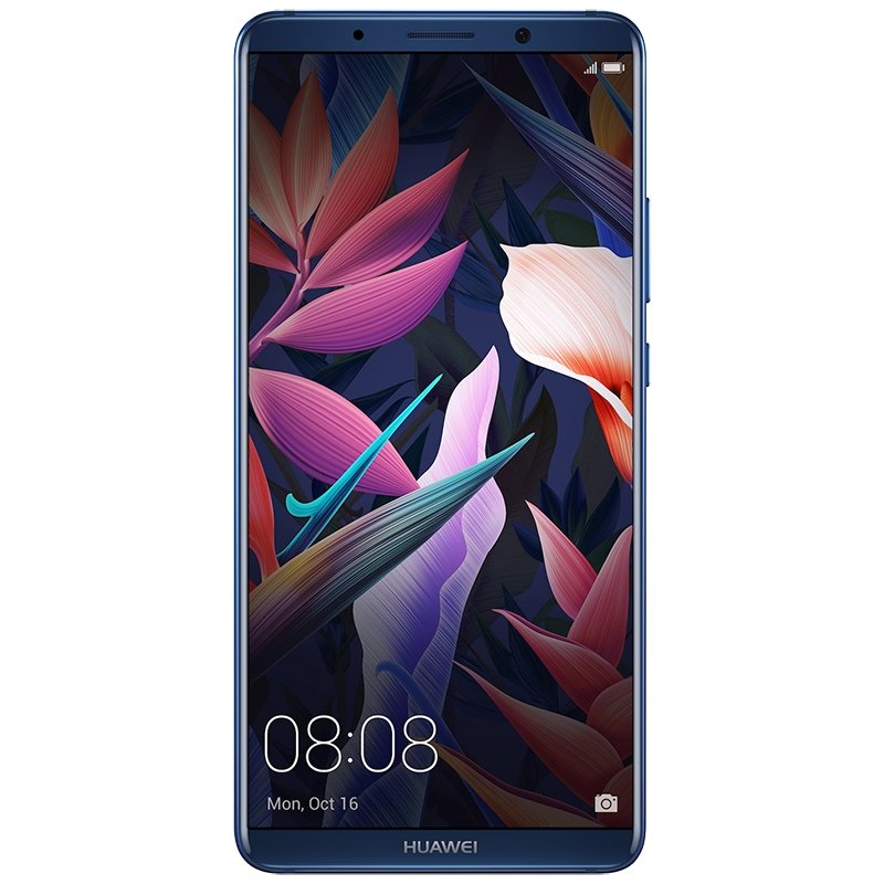 repair huawei mate 10 pro Screen replacement (Premium Aftermarket) in Hamilton