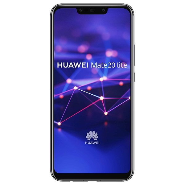 repair huawei mate 20 lite Screen replacement in Hamilton