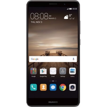 repair huawei mate 9 Screen replacement in Hamilton