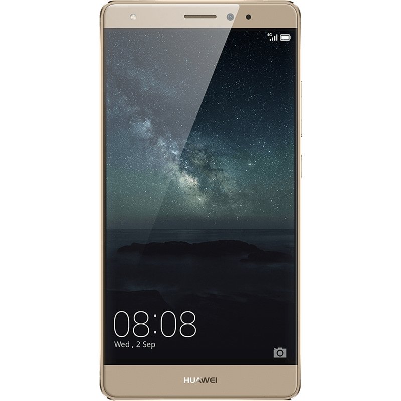 repair huawei mate s Screen replacement in Hamilton