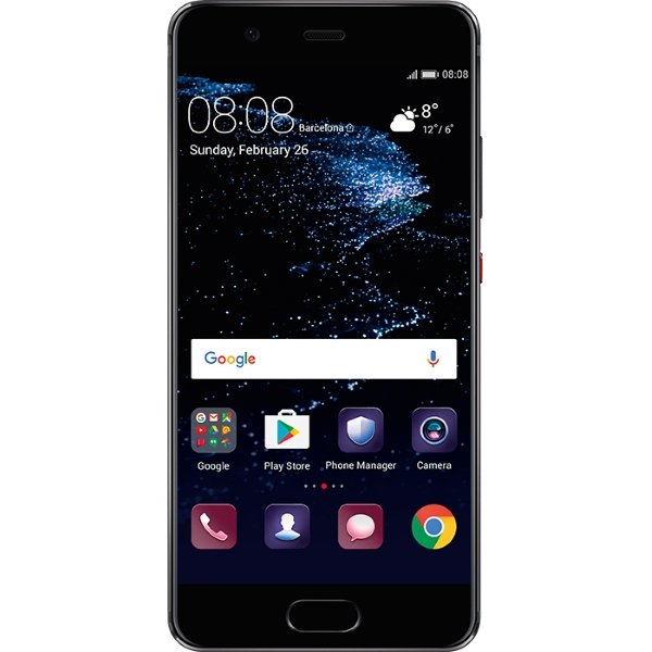 repair huawei p10 Screen replacement in Hamilton