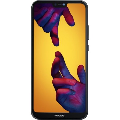 repair huawei p20 lite Screen replacement in Hamilton