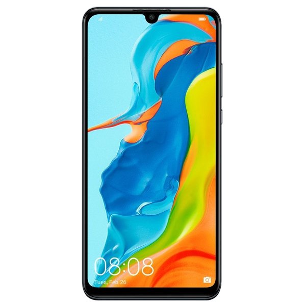 repair huawei p30 lite Screen replacement in Hamilton