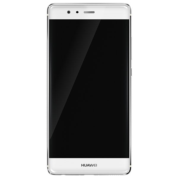 repair huawei p9 Screen replacement in Hamilton