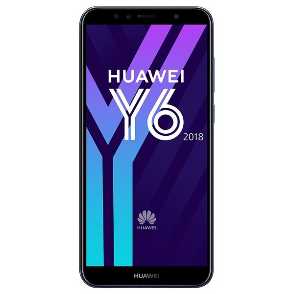 repair huawei y6 prime 2018 Screen replacement in Hamilton