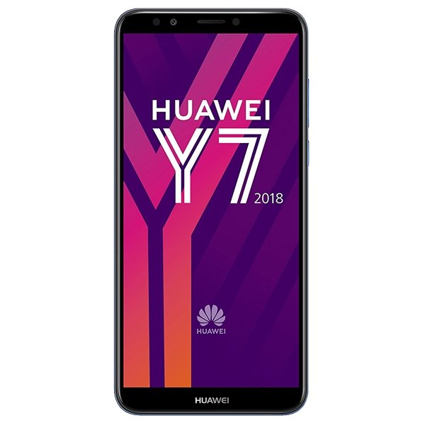 repair huawei y7 2018 Screen replacement in Hamilton