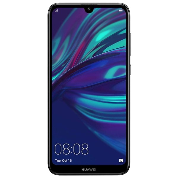 repair huawei y7 2019 Screen replacement in Hamilton