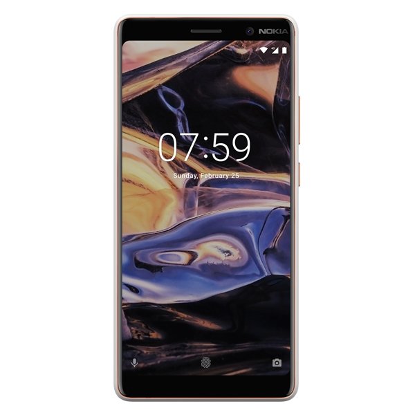 repair nokia 7 Screen replacement in Hamilton