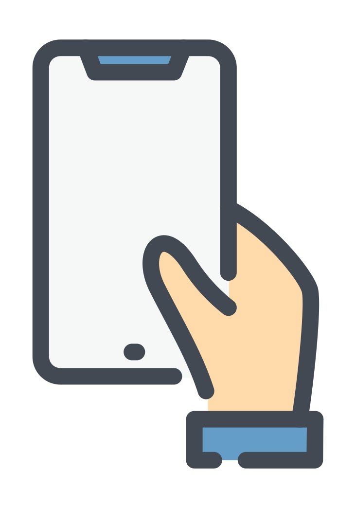 repair samsung galaxy z fold5 5g Charging port in Hamilton