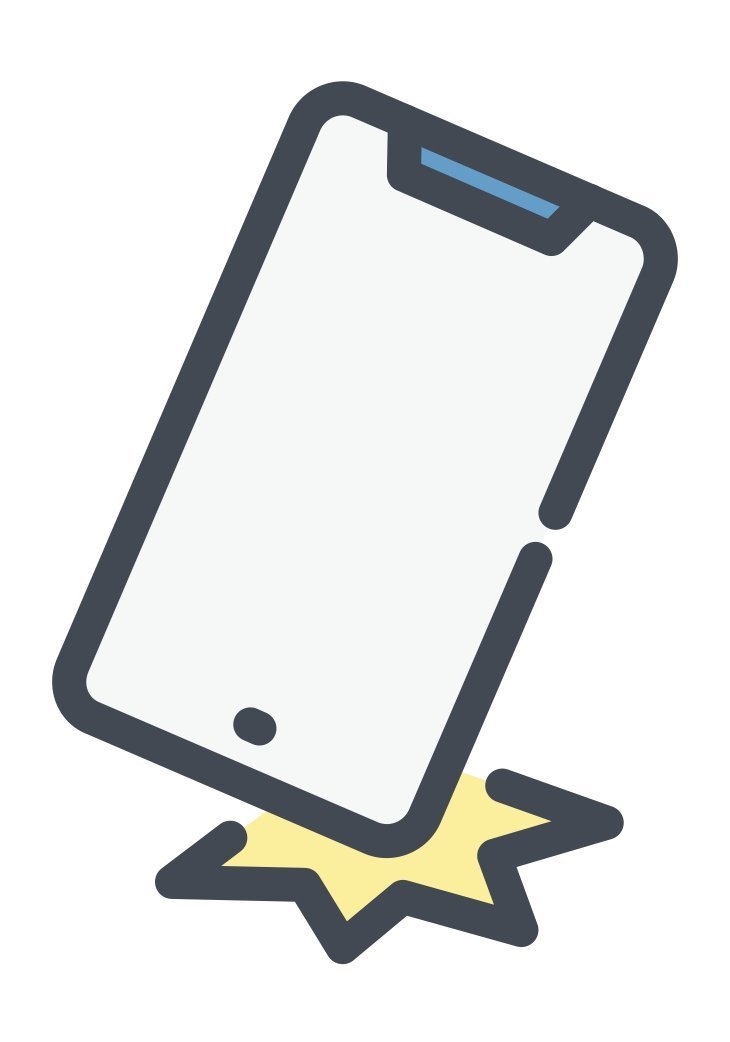 repair samsung galaxy z fold5 5g Back Glass in Hamilton