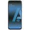Repair Samsung Galaxy A40