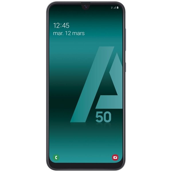 repair samsung galaxy a50 Screen replacement (Premium Aftermarket) in Hamilton