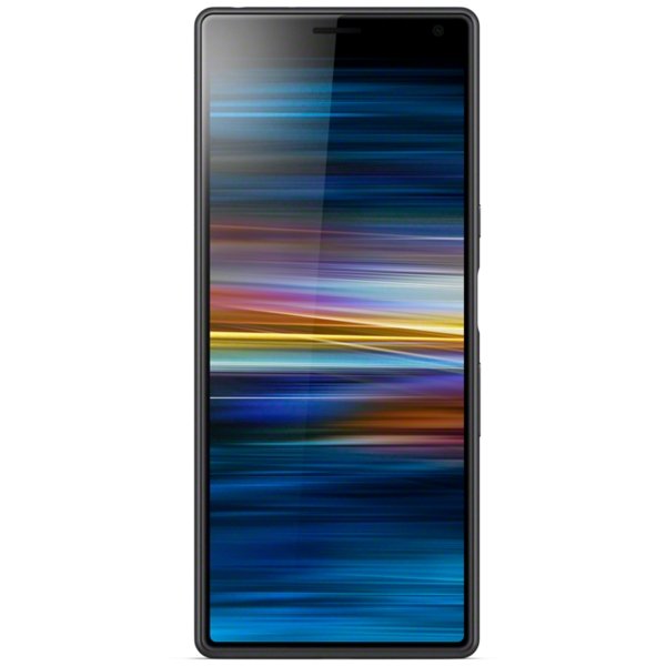 repair sony xperia 10 Screen replacement in Hamilton