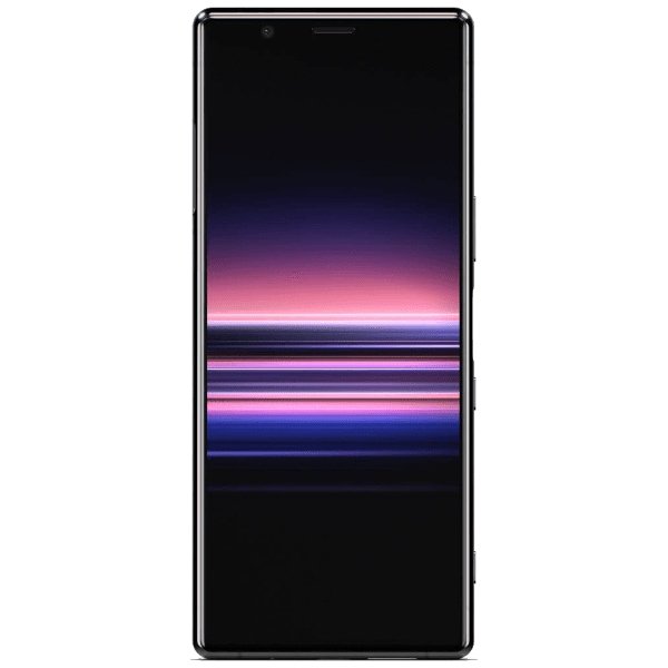 repair sony xperia 5 Screen replacement in Hamilton