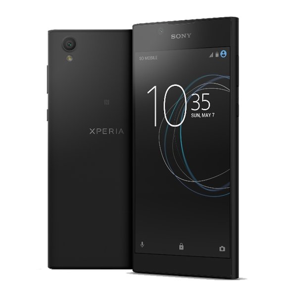 repair sony xperia l2 Screen replacement in Hamilton