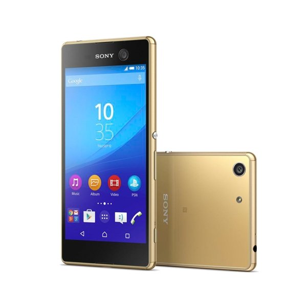 repair sony xperia m5 Screen replacement in Hamilton