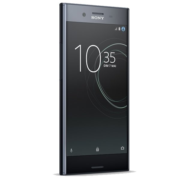 repair sony xperia xz premium Screen replacement in Hamilton