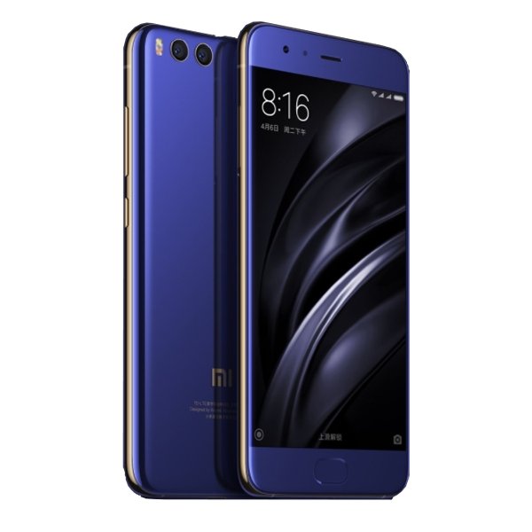 repair xiaomi mi 6 Screen replacement in Hamilton