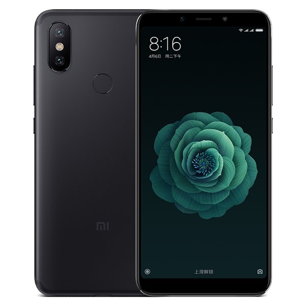 repair xiaomi mi 6x Screen replacement in Hamilton