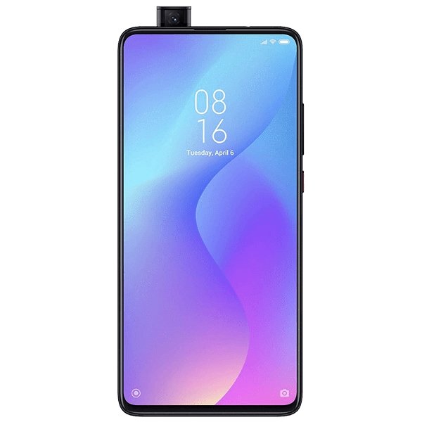 repair xiaomi mi 9t Screen replacement in Hamilton