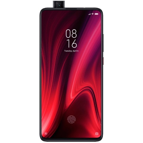 repair xiaomi mi 9t pro Screen replacement in Hamilton