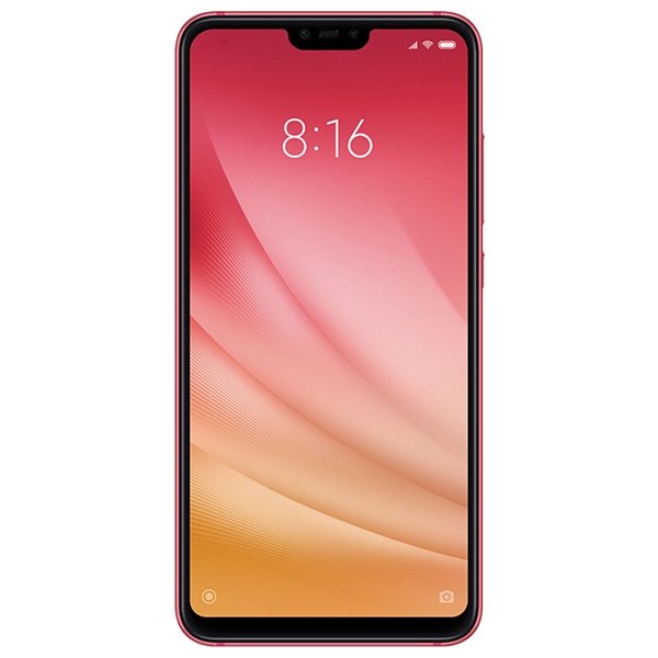 repair xiaomi mi8 lite Screen replacement in Hamilton