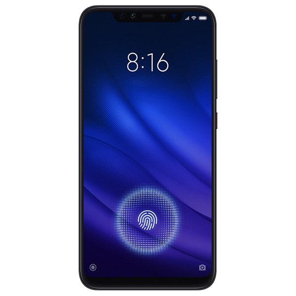 repair xiaomi mi8 pro Screen replacement in Hamilton