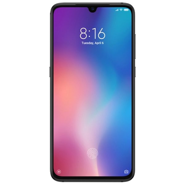 repair xiaomi mi9 Screen replacement in Hamilton