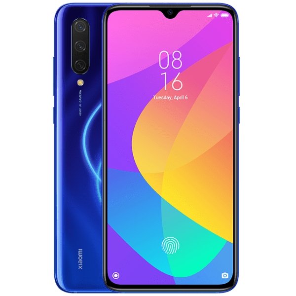 repair xiaomi mi9 lite Screen replacement in Hamilton