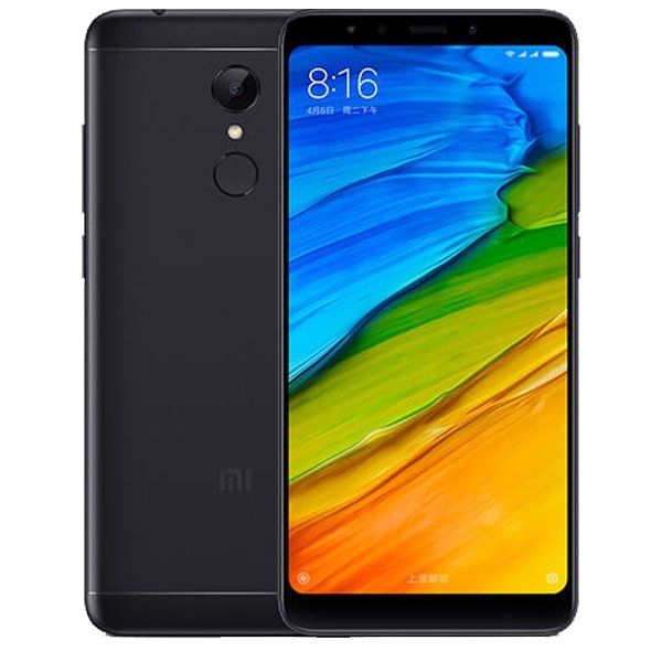 repair xiaomi redmi 5 Screen replacement in Hamilton