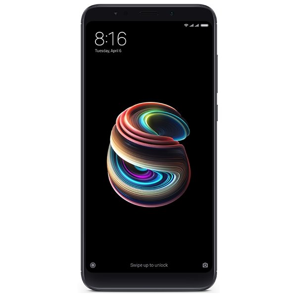 repair xiaomi redmi 5 plus Screen replacement in Hamilton