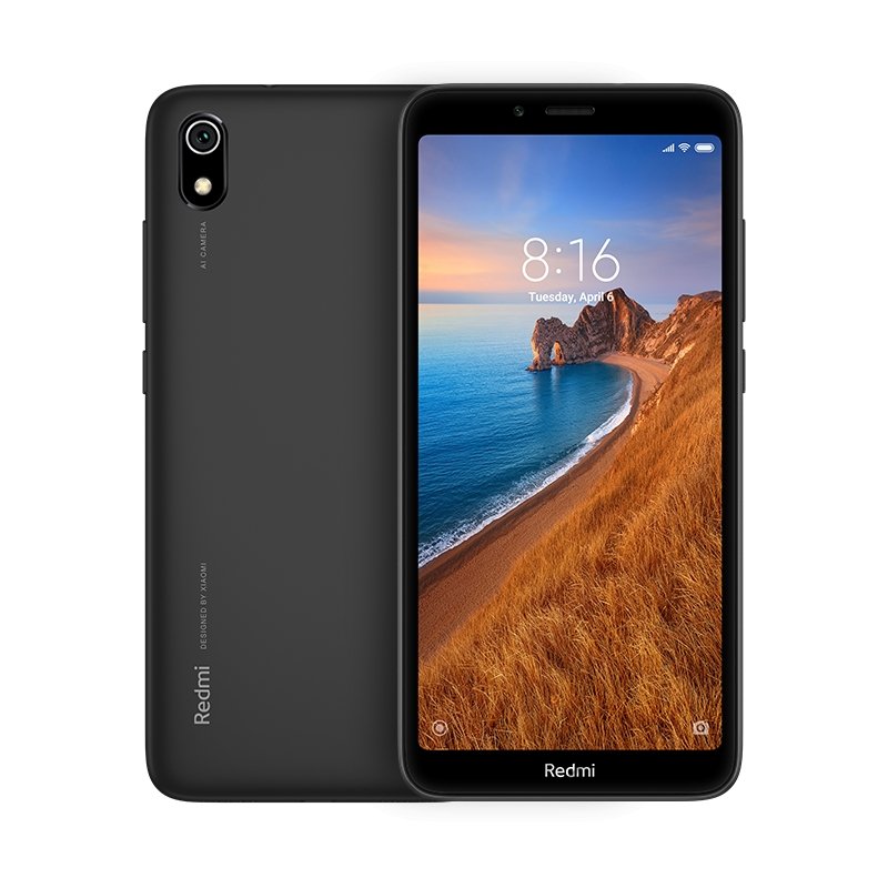 repair xiaomi redmi 7a Screen replacement in Hamilton