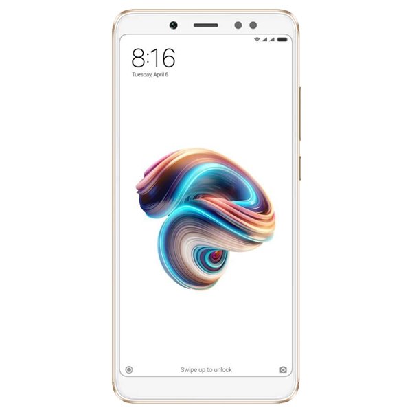 repair xiaomi redmi note 5 Screen replacement (Premium Aftermarket) in Hamilton