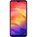 repair xiaomi redmi note7 Screen replacement (Premium Aftermarket) in Hamilton