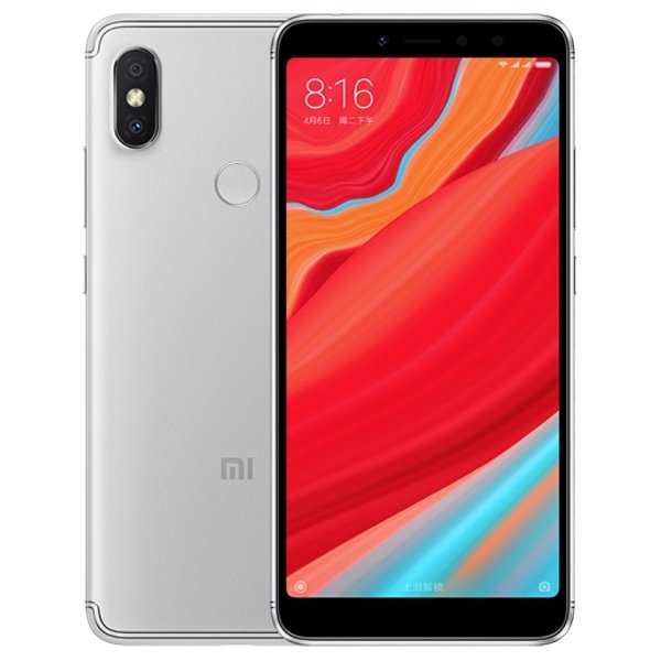 repair xiaomi redmi s2 Screen replacement (Premium Aftermarket) in Hamilton