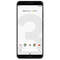 repair google pixel 3 Screen replacement (OEM) in Hamilton