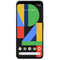 repair google pixel 4 xl Screen replacement in Hamilton