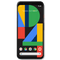 repair google pixel 4 Screen replacement (OEM) in Hamilton