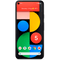 repair google pixel 5 Screen replacement (OEM) in Hamilton