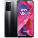 repair oppo a54 4g Screen replacement in Hamilton