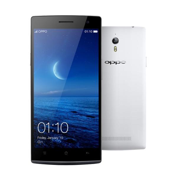 repair oppo f7 Screen replacement in Hamilton