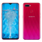 repair oppo f9 Screen replacement in Hamilton