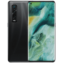 repair oppo find x2 pro Screen replacement in Hamilton